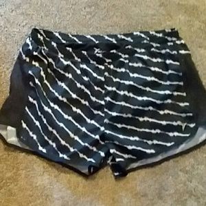 Old Navy Active Shorts
